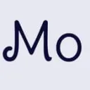 sxopemo