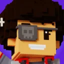 coke55 avatar