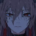 ncrow