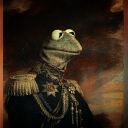 veternabictrix's Avatar