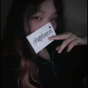 uplaxa