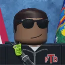 faze20099763