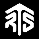 babayaga_taro