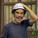 rick093486