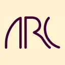 arc2718