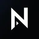 Nyro Logo