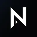Nyro