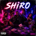 shiro57