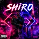 shiro57