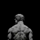 poseidon69696