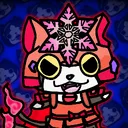 frostshogunyan