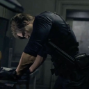 avatar Leon S. Kennedy