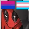 viidabee avatar