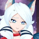 zyla_gal