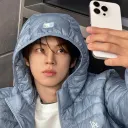 dohoons