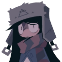 avatar душенька