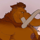 Discord Avatar