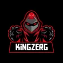 kingzerg.com