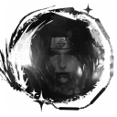 .thelazyone avatar