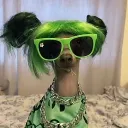 saturnogojo