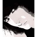 avatar C L E M E N T Ǐ N E