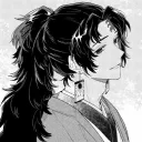 mikio56