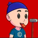 cryptoking.cro