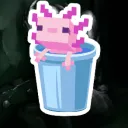 axolotl9009 avatar
