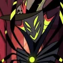 dazzling_metals avatar