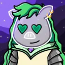 hunter_7643
