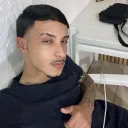 _henriqyz