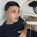 _henriqyz