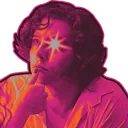 dolbytism