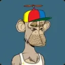 crypto91.me