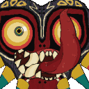 pixelshake92