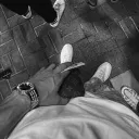 walebb