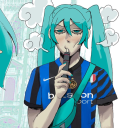 avatar arizonageekbar