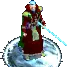 tal_sp