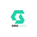 greelancecrypto