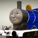 jamestandf