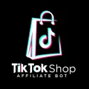 tiktokshopaffiliatebot