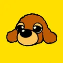 cryptochaidogs