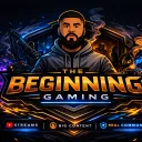 mrgambini1