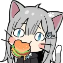 xhanbao_502