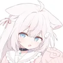 xhanbao_502