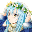 avatar Braverツ chan 雪花飘飘 北风萧萧