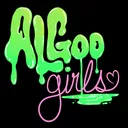 algoogirls