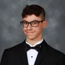 ryan330