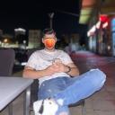 https://cdn.discordapp.com/avatars/931754239510868030/d286474639817912d7634edd980d8cda.jpg?size=128