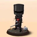 theblackknight6694